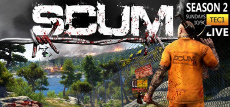 scum3