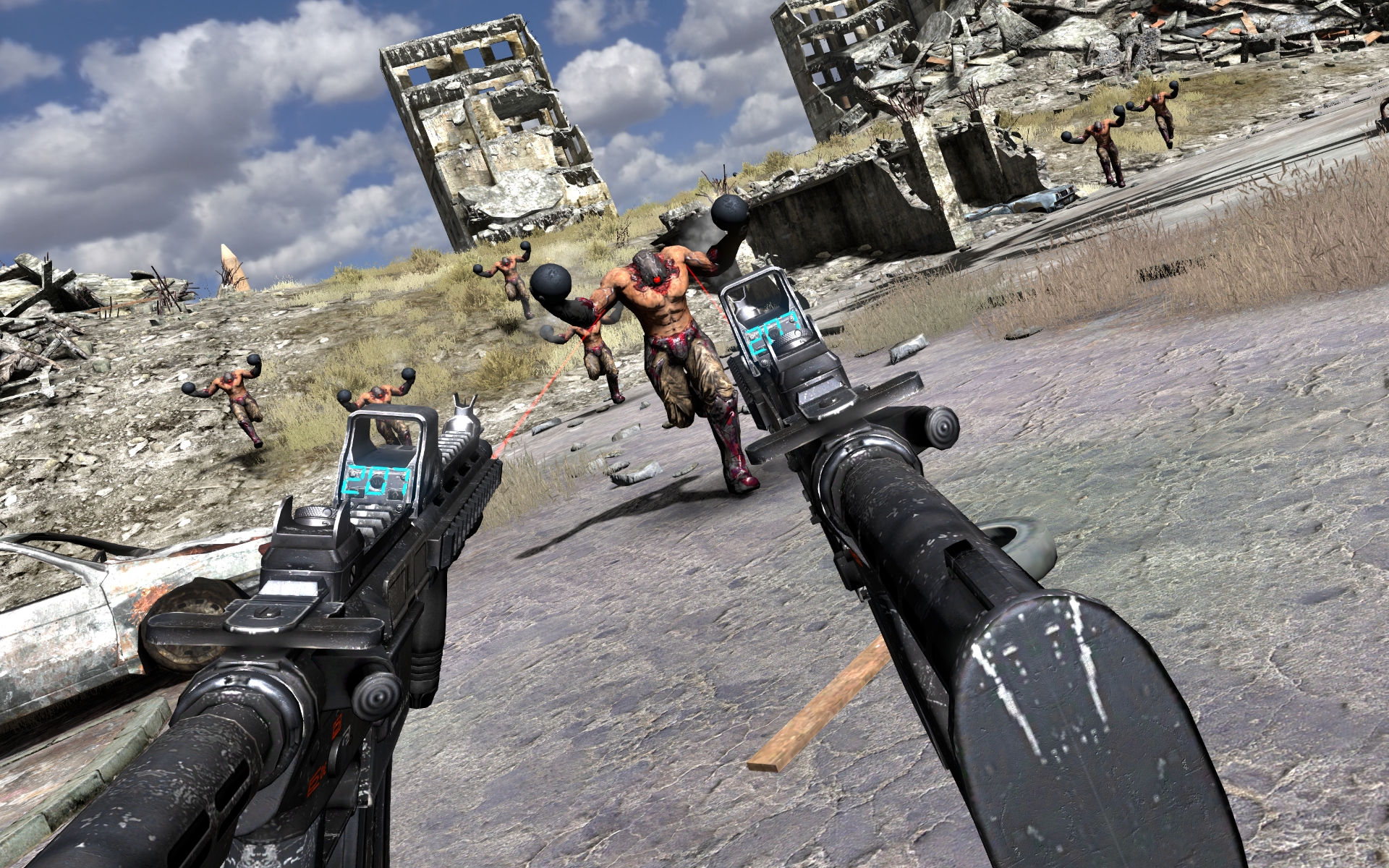 trainer for serious sam 3 trainer for serious sam 3