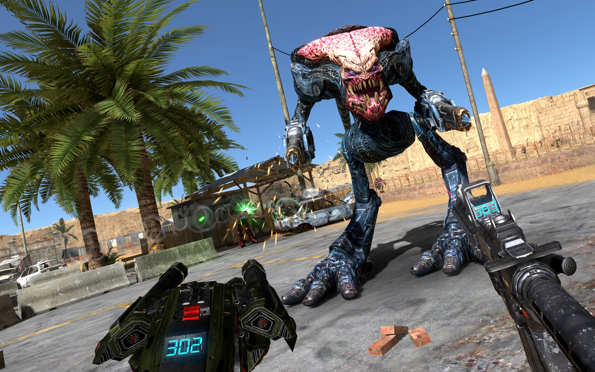 serious sam 3 keygen serious sam 3 keygen