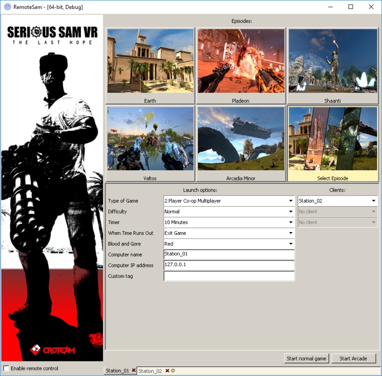 sam vr download sam vr download