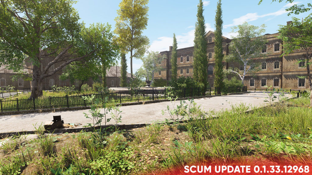 Summer Cleanup (0.16.11.0) · Tower Unite update for 17 June 2023 · SteamDB