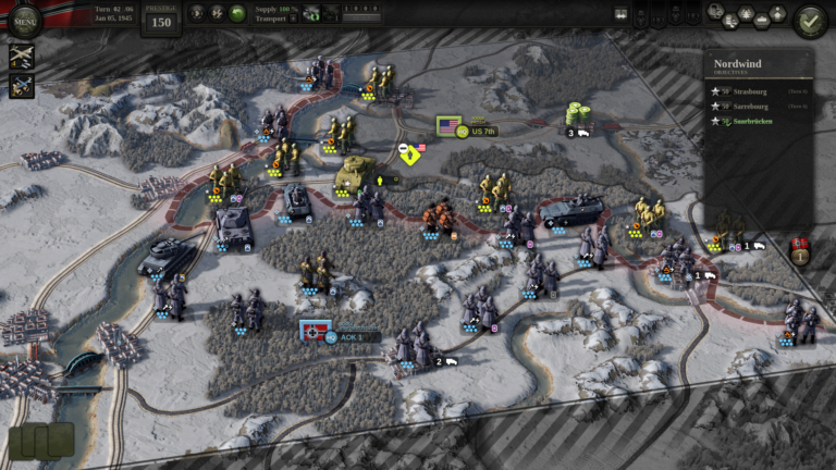 download steam unity of command 2 download steam unity of command 2