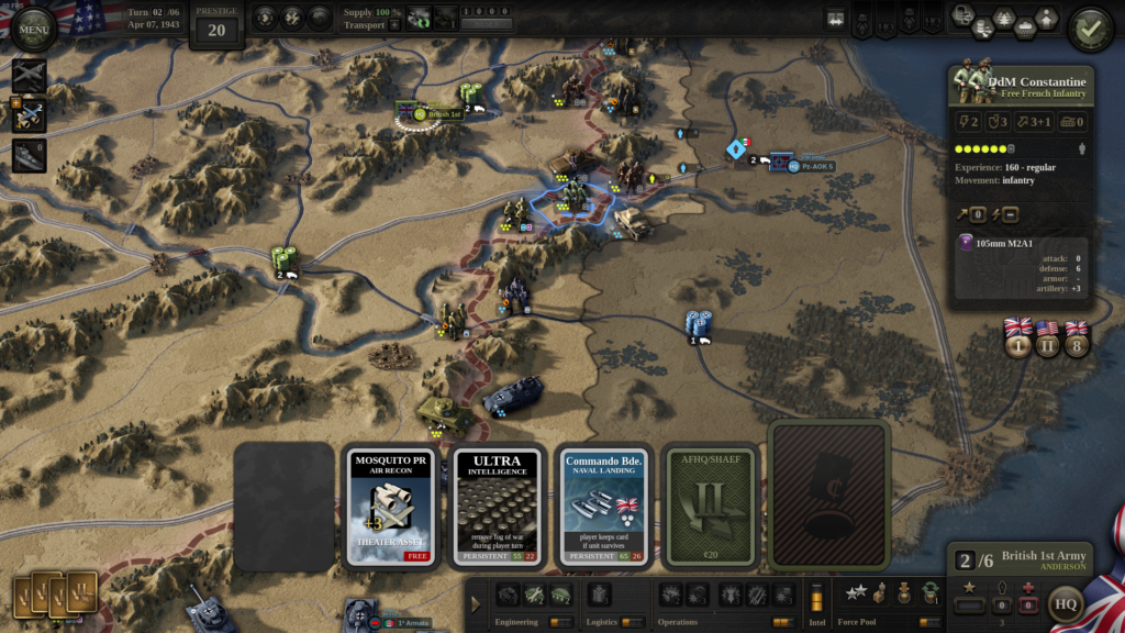download unity of command download unity of command